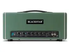 Blackstar St. James JJN 50