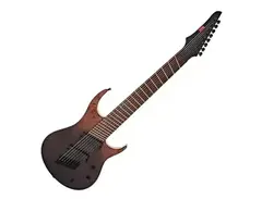 G4M F529 Pro 8-String