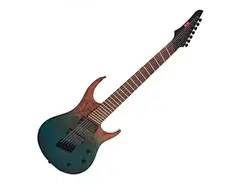 G4M F529 Pro 7-String main image