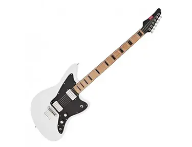 G4M 638 Baritone