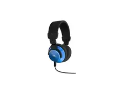 JBL BASSLINE BL Headset