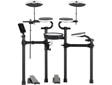 Roland TD-02KV V-Drums Kit
