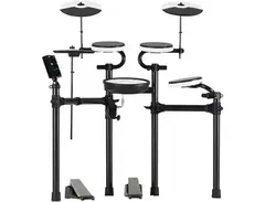 Roland TD-02KV V-Drums Kit