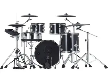 Roland V-Drums Acoustic Design VAD507 Electronic Drum Set