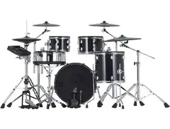 Roland V-Drums Acoustic Design VAD507 Electronic Drum Set
