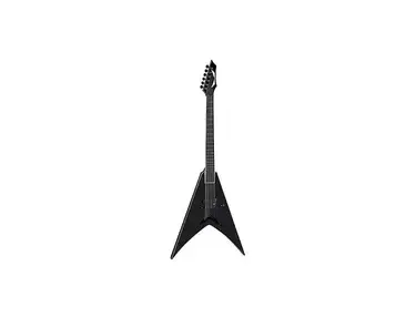 Dean Vengeance Select Fluence