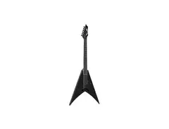 Dean Vengeance Select Fluence main image