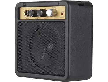 Jingfeng MA-5 Mini Amp