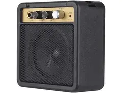 Jingfeng MA-5 Mini Amp main image