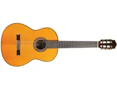 Cordoba C12