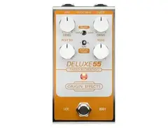 Origin Effects Deluxe55