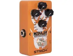 STRICH Modular main image