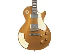 Gibson Mary Ford Les Paul Standard