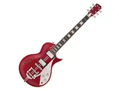 Hartwood Speedway Vibrato main image