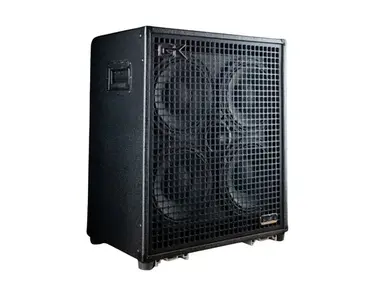 Gallien-Krueger Neo IV 410