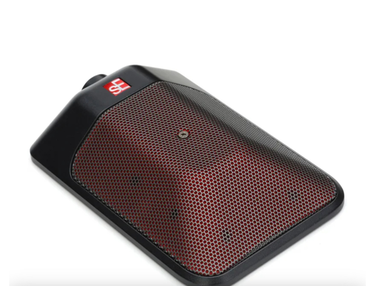 sE Electronics BL8