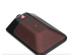 sE Electronics BL8