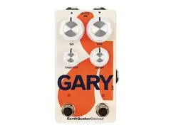 EarthQuaker Devices Gary