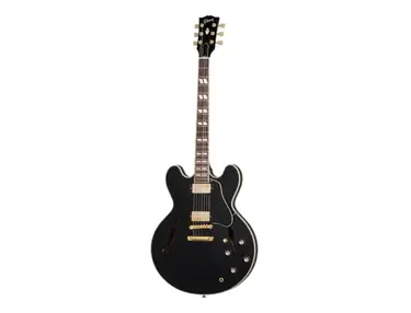 Gibson ES-345 TD