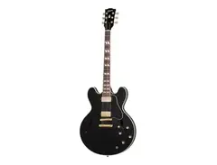 Gibson ES-345 TD main image