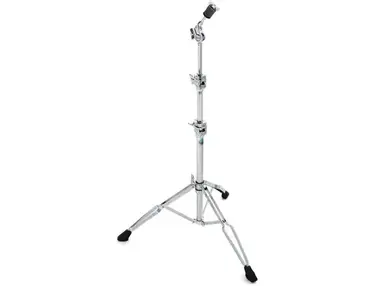 Ludwig LAP27CS Atlas Pro Straight Cymbal Stand