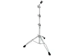Ludwig LAP27CS Atlas Pro Straight Cymbal Stand