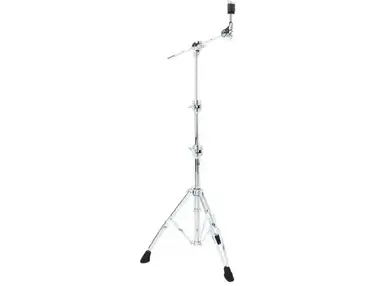 Ludwig LAP37BCS Atlas Pro Boom/Straight Cymbal Stand