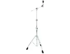Ludwig LAP37BCS Atlas Pro Boom/Straight Cymbal Stand