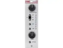 Hazelrigg Industries DNE Pulse-width Modulation Compressor 500 Series Module