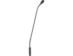 Earthworks FlexMic Gen 2 Supercardioid Podium Microphone