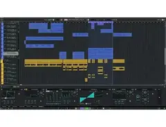 Steinberg Cubase Pro 14