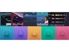 LANDR Studio Pro 1-year Subscription - Non-Renewing