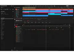 Native Instruments Maschine 3 Hybrid Production Software