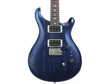 PRS Limited-edition CE 24-08 Swamp Ash Electric Guitar