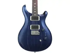 PRS Limited-edition CE 24-08 Swamp Ash Electric Guitar main image