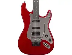 Godin Lerxst Grace Alex Lifeson Signature Electric Guitar main image