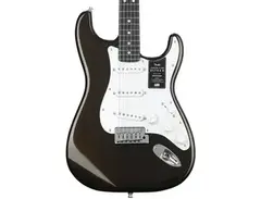 Fender American Ultra II Stratocaster Electric Guitar