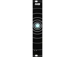 4ms MetaModule Wi-Fi Expander Eurorack Module
