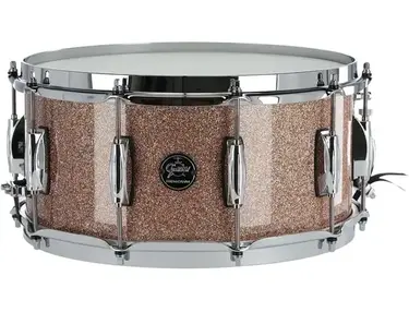 Gretsch Drums Renown Snare Drum