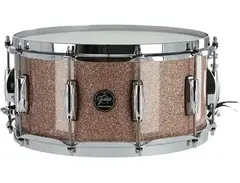 Gretsch Drums Renown Snare Drum main image