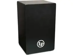 LP Black Box II Cajon