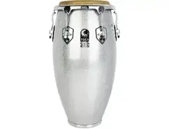 Toca Percussion Custom Deluxe Fiberglass Conga main image