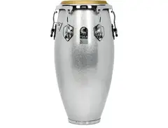 Toca Percussion Custom Deluxe Fiberglass Quinto