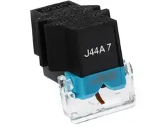 JICO J44A 7 DJ Improved SD Cartridge