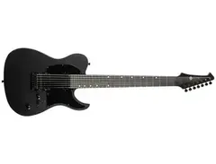 Spira Guitar T-407 main image