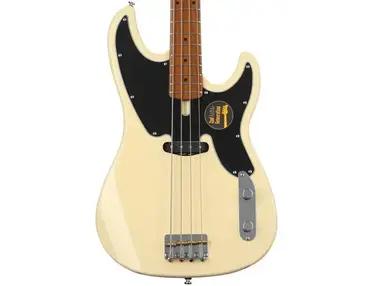 Sire USA Sire Marcus Miller D5 Alder 4-string Bass Guitar