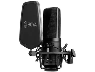 Boya BY-M1000
