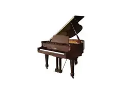 Kohler & Campbell KIG-54 Grand Piano main image