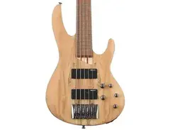 ESP LTD B-205 5-string Bass Guitar main image