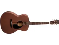 Martin 000-15